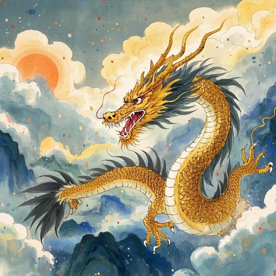 九紫.圣光