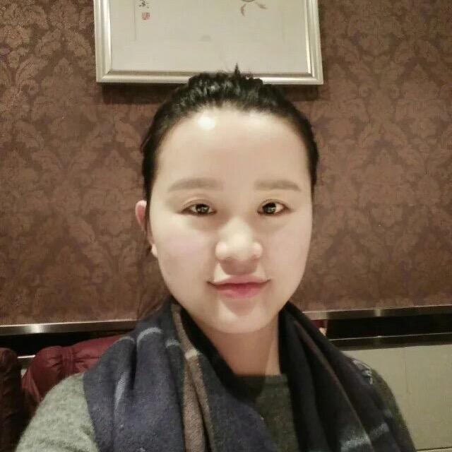 我是洋洋