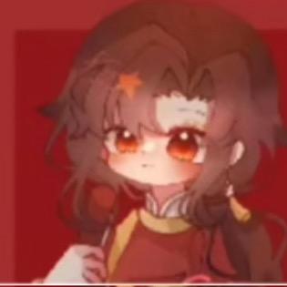 辽家的辽兔