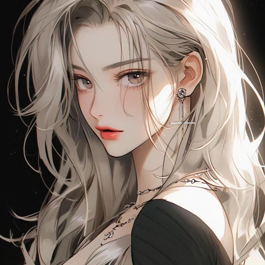 管饱