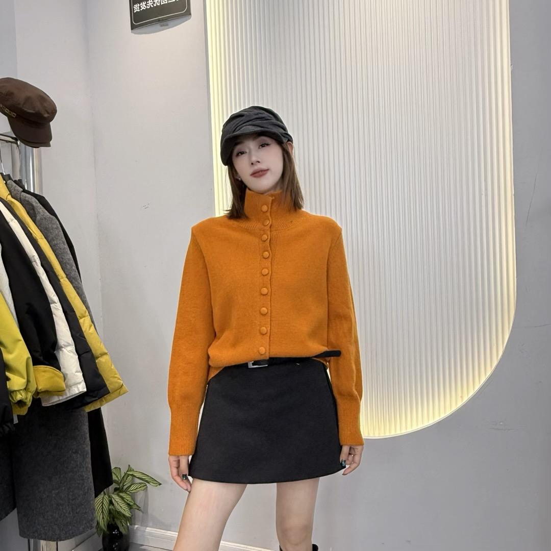 欢大大女装批发（新号）