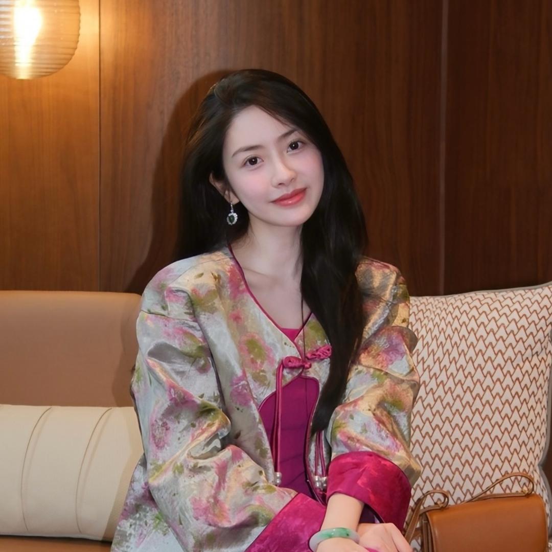 Meetyue623