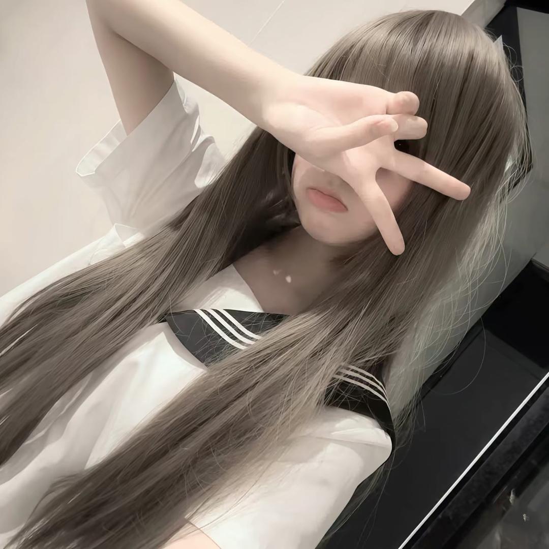 姚姚