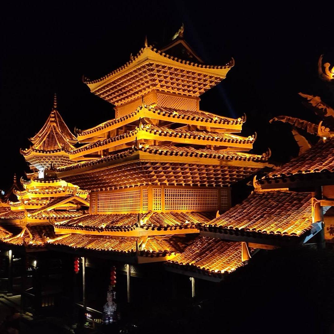 随风而逝