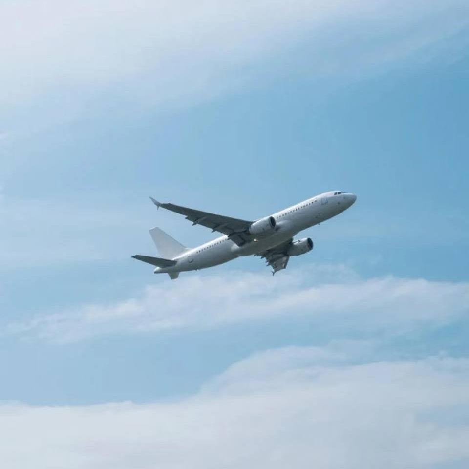 出租.吊车¥🏗️