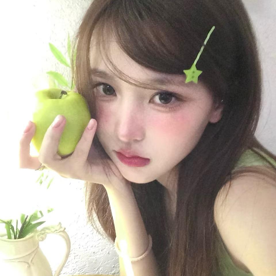 苹果汁ˢ