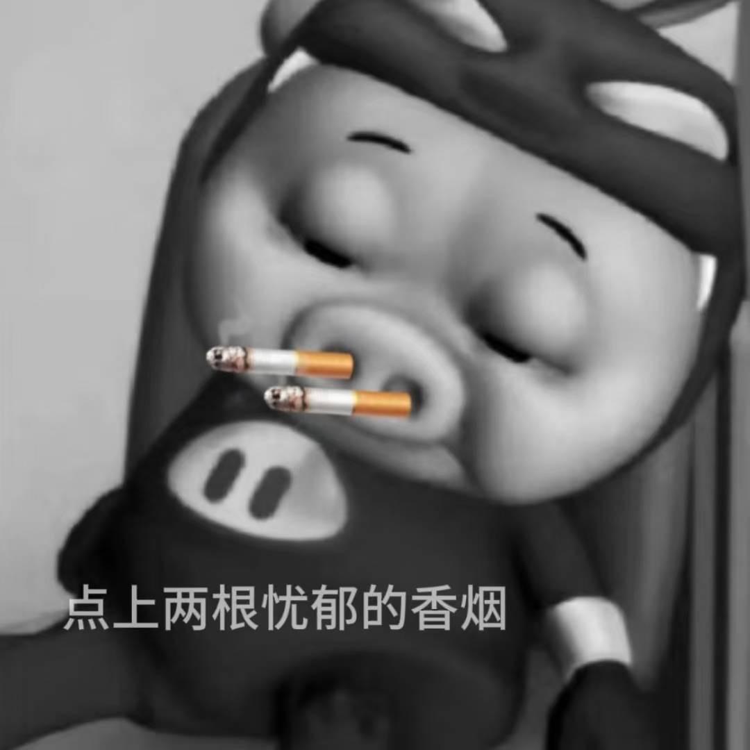帅到被群殴