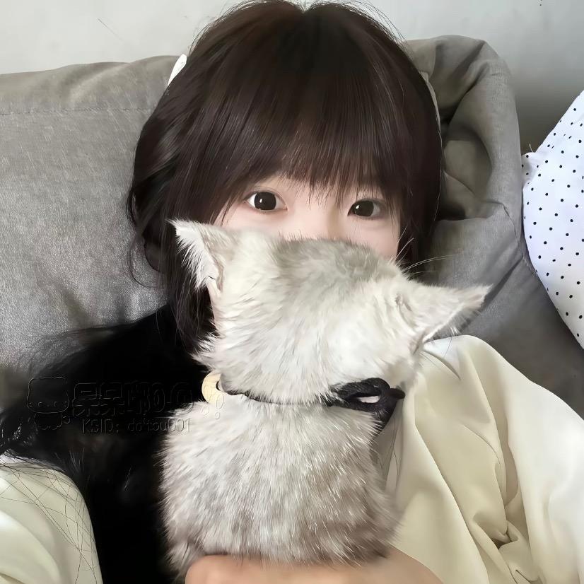 琳琳