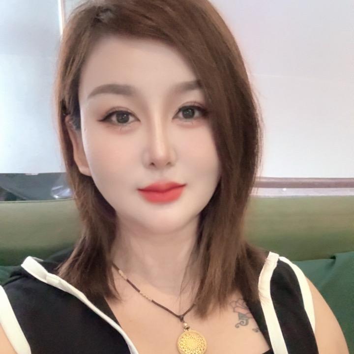 74101865915