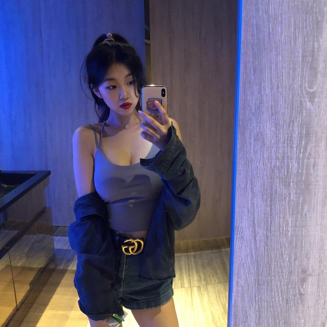 赛宝娜姐姐
