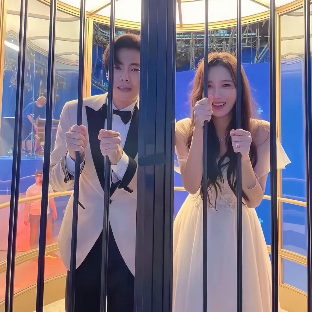 带我走好吗