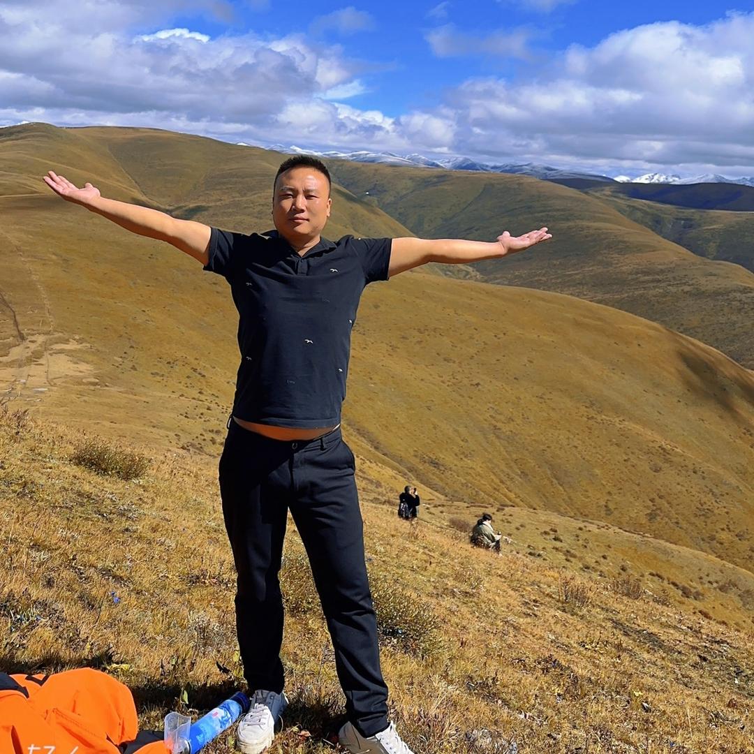 云创空间装饰官方号