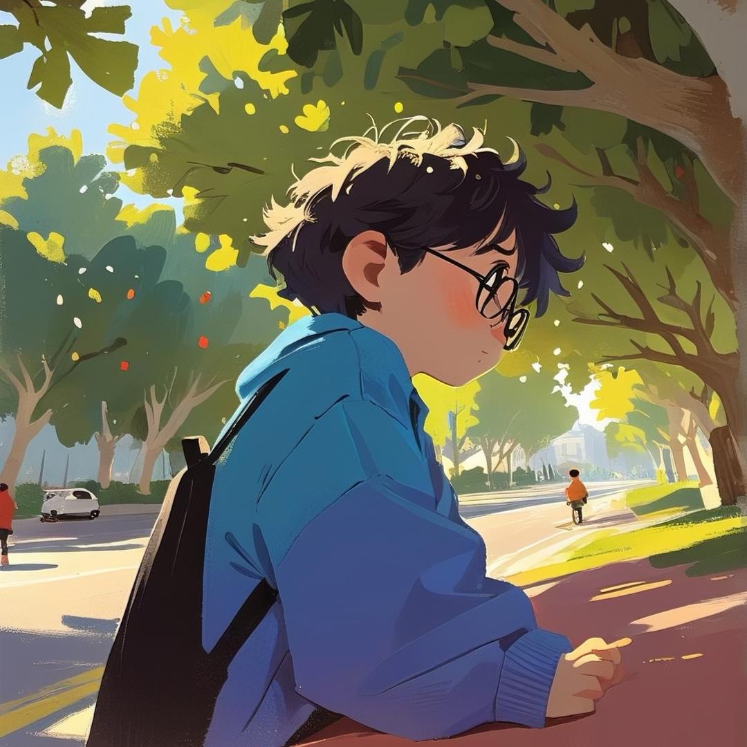 大大怪将军🏸🏸🏸