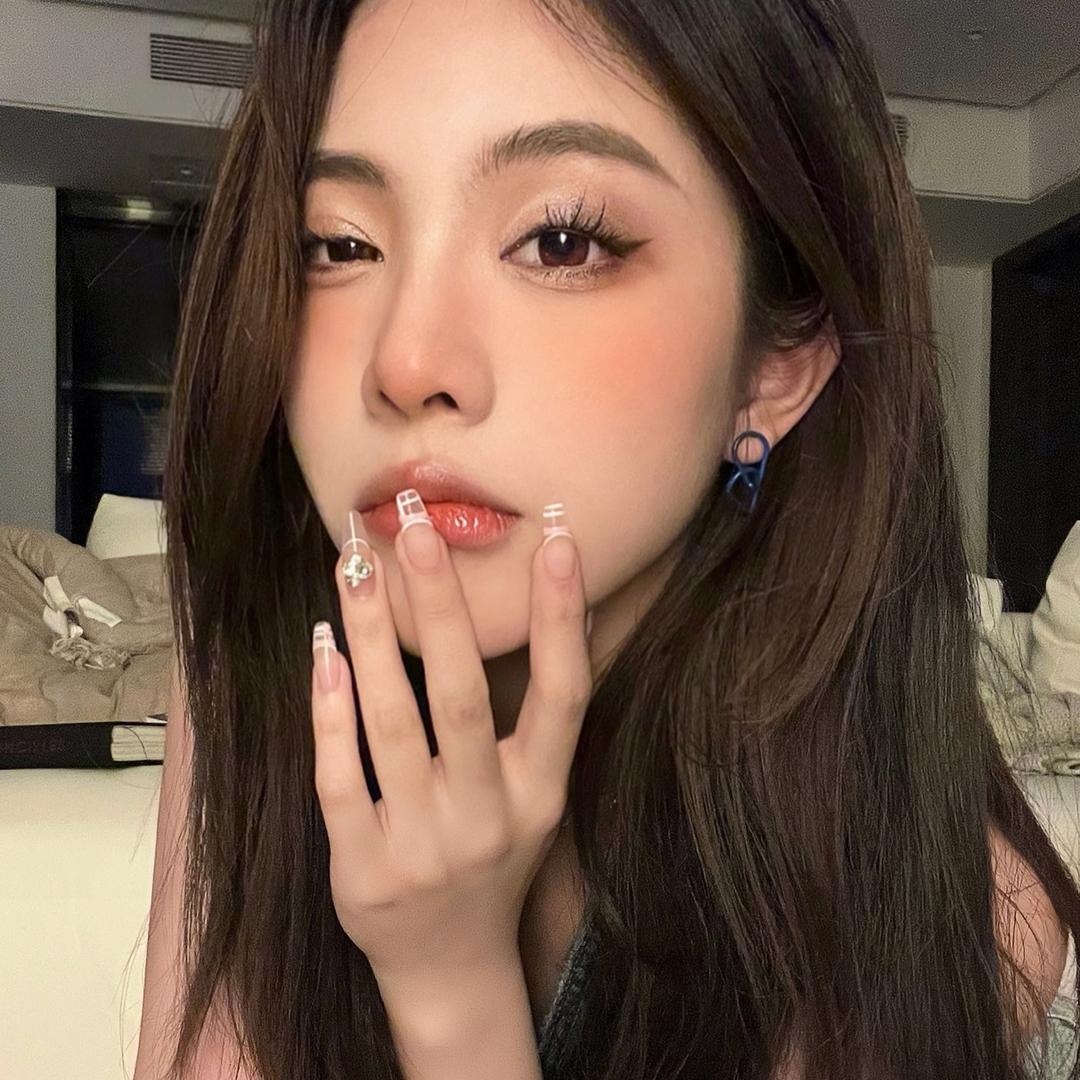 鹿大王