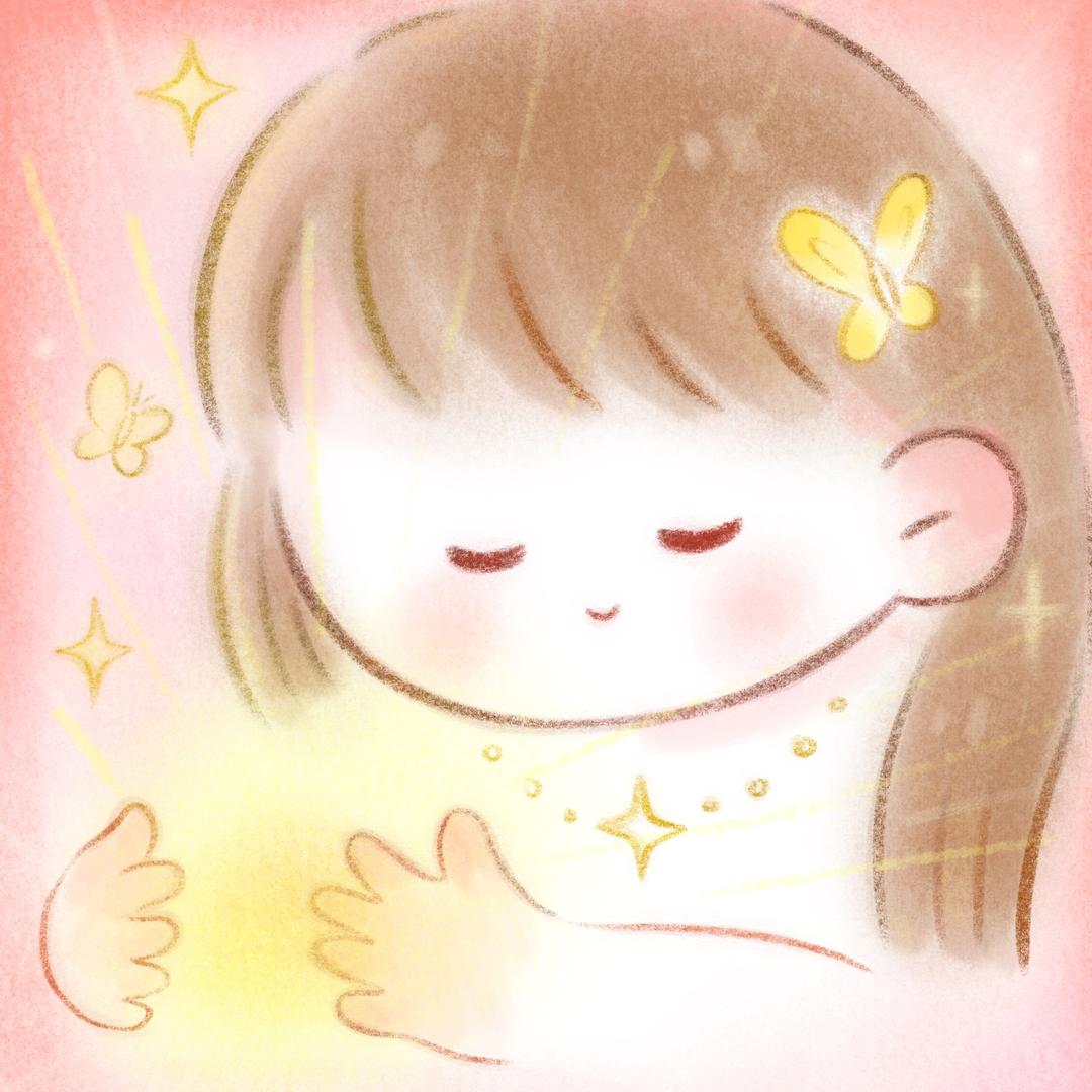 YUME小熊