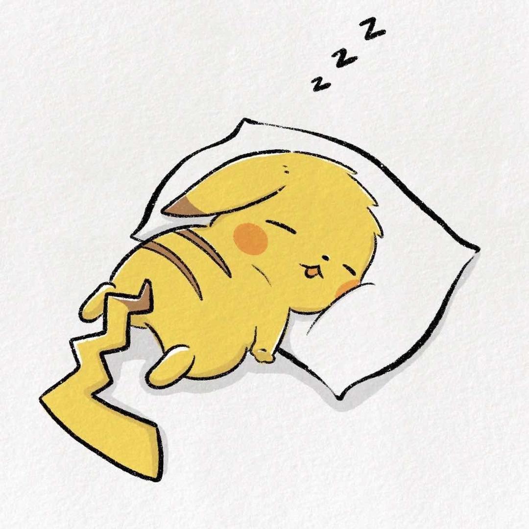 后脑勺必须有褶子