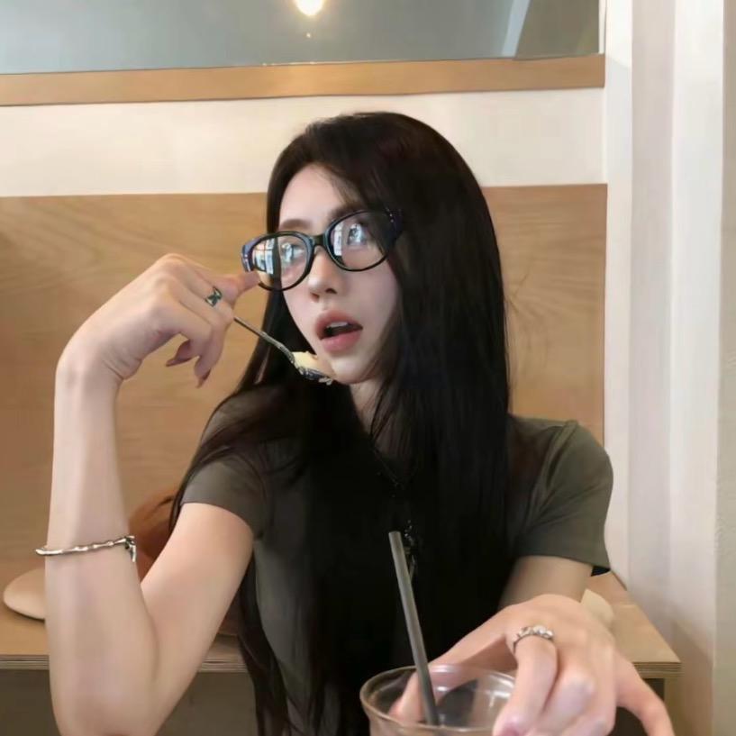 土豆丝🌰