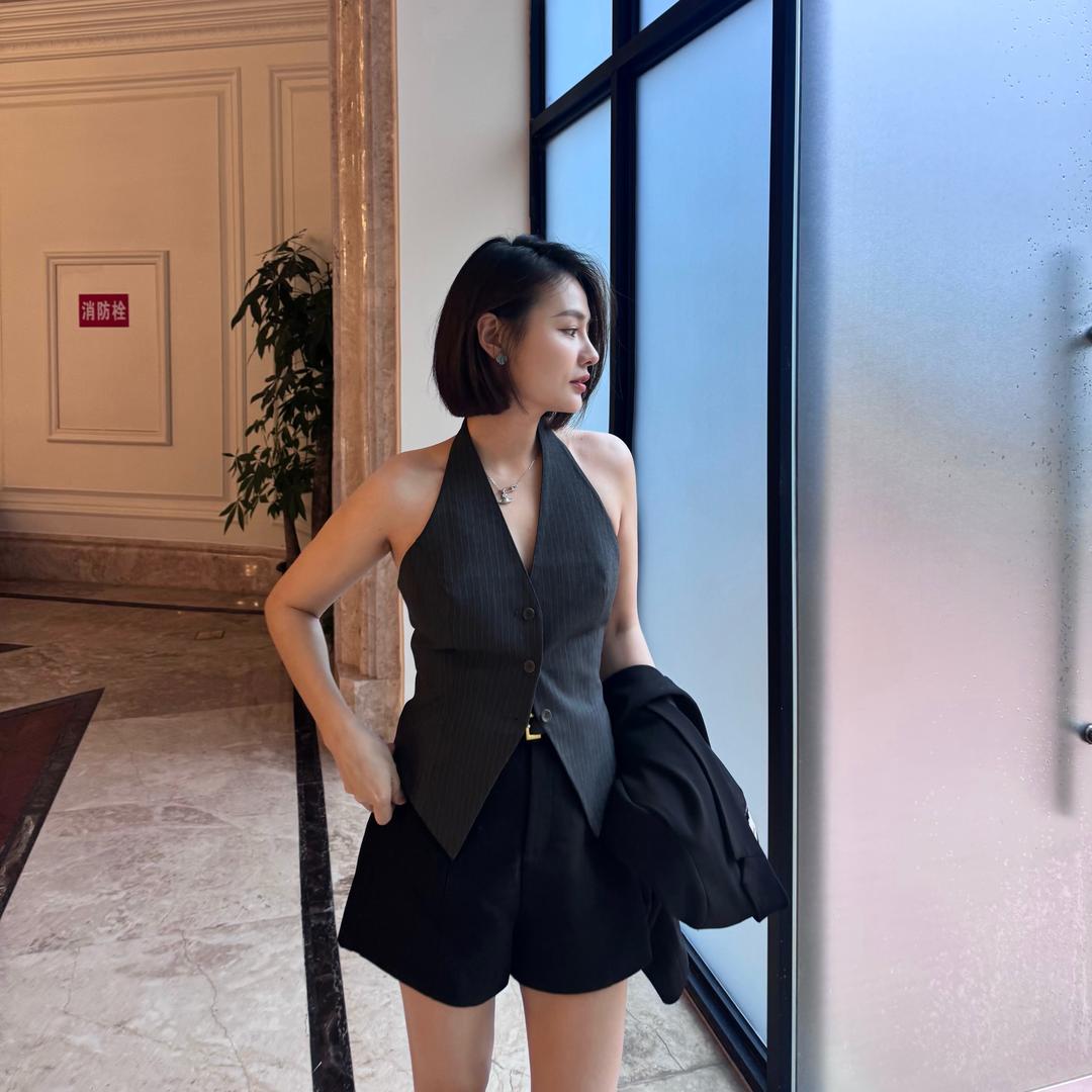 长沙美业｜维维