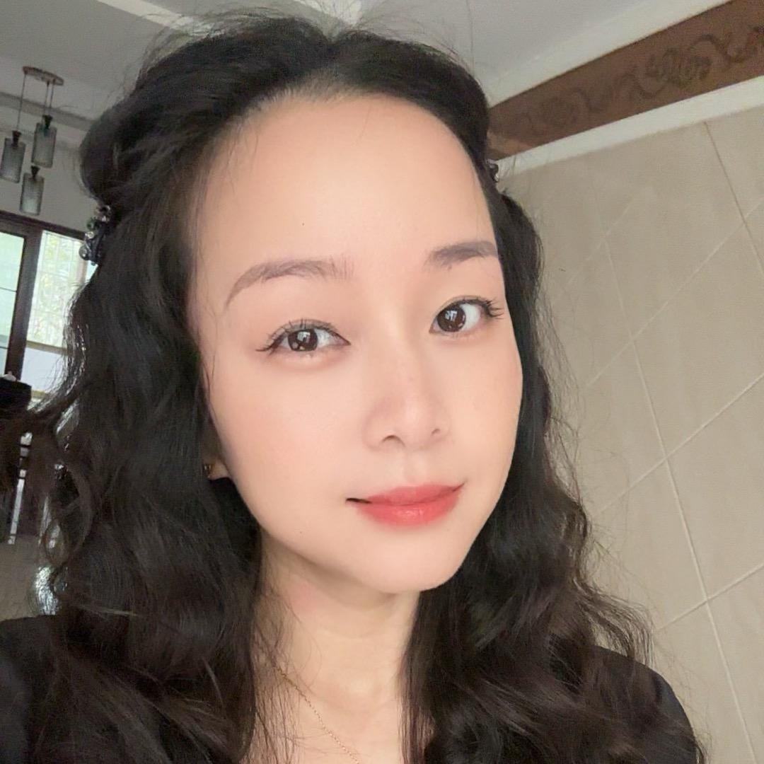 云烁