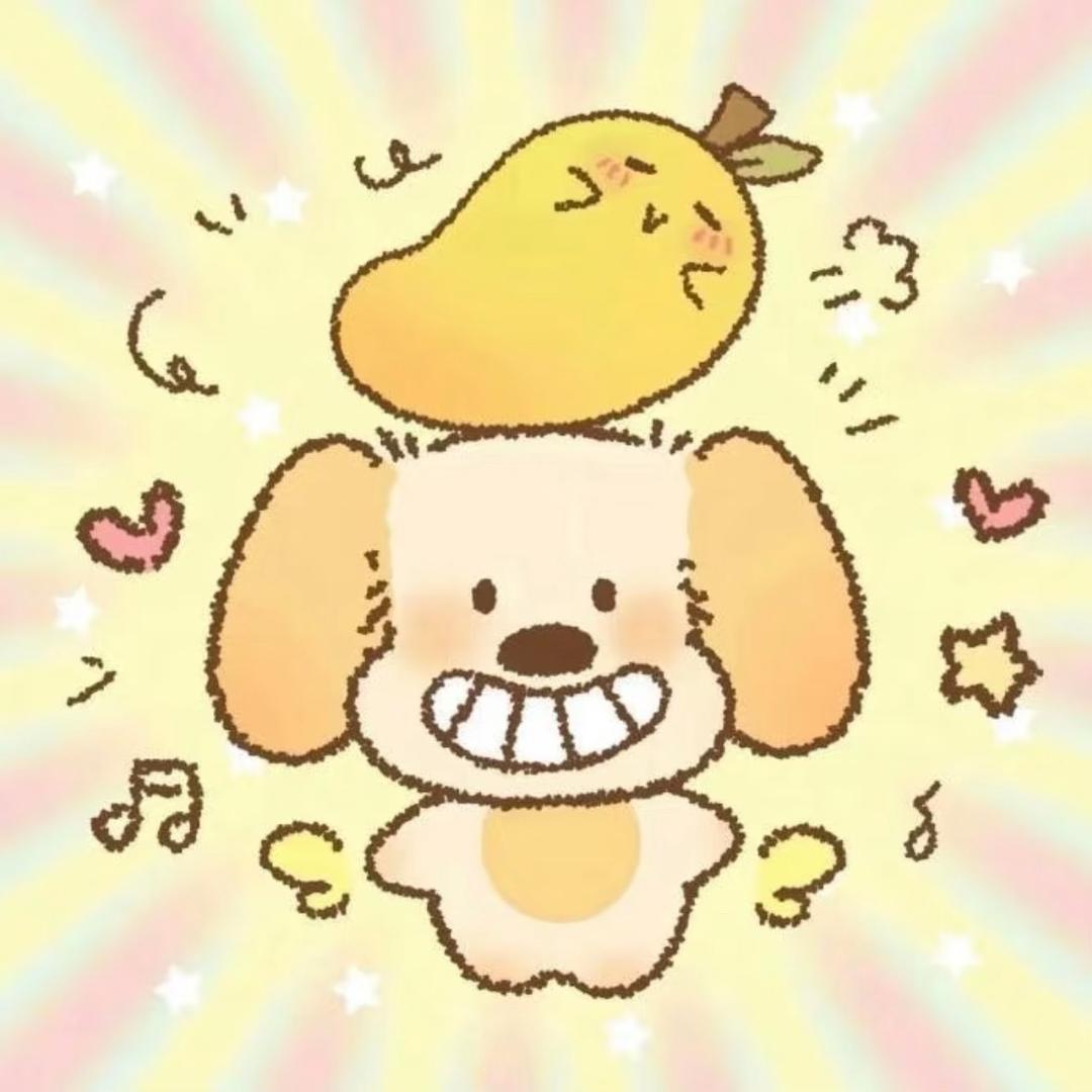 脉脉