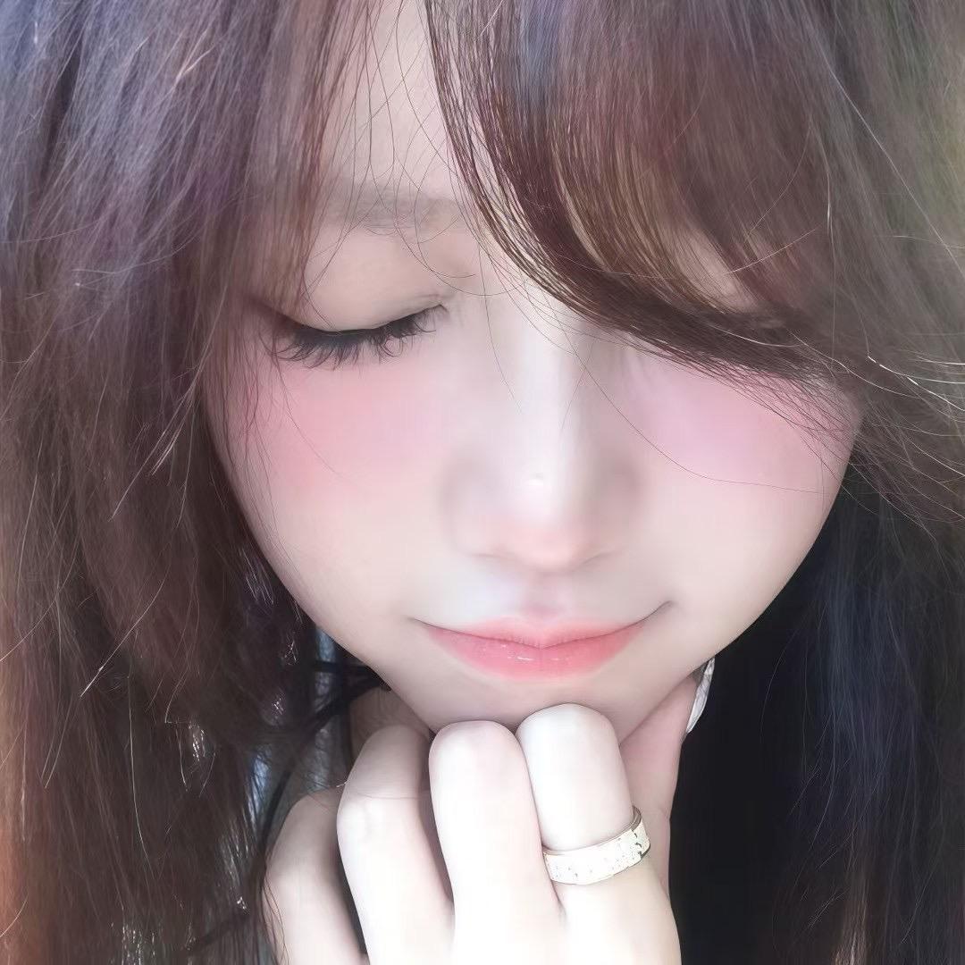 我们最后的下场是对着谁念念不忘