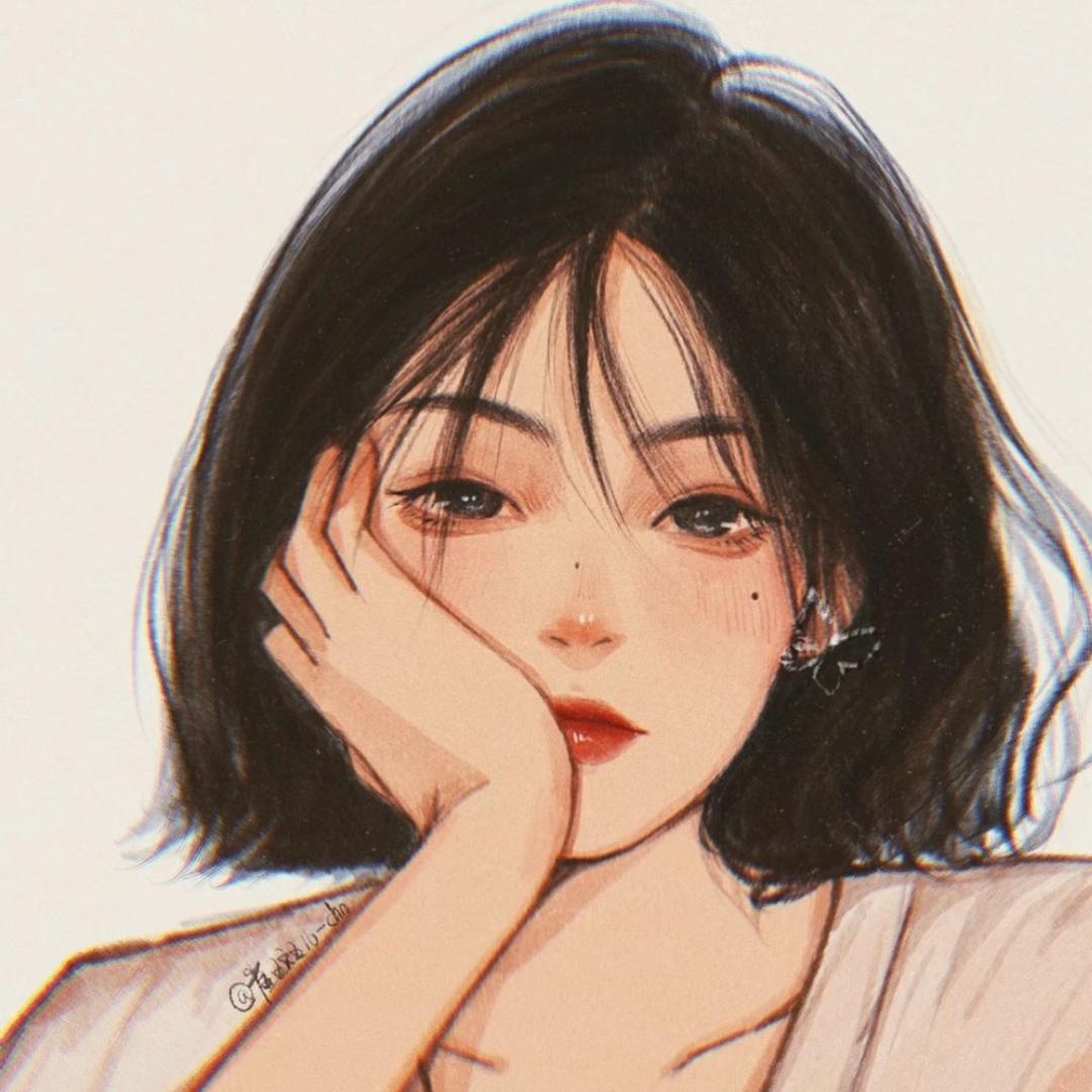 wjy