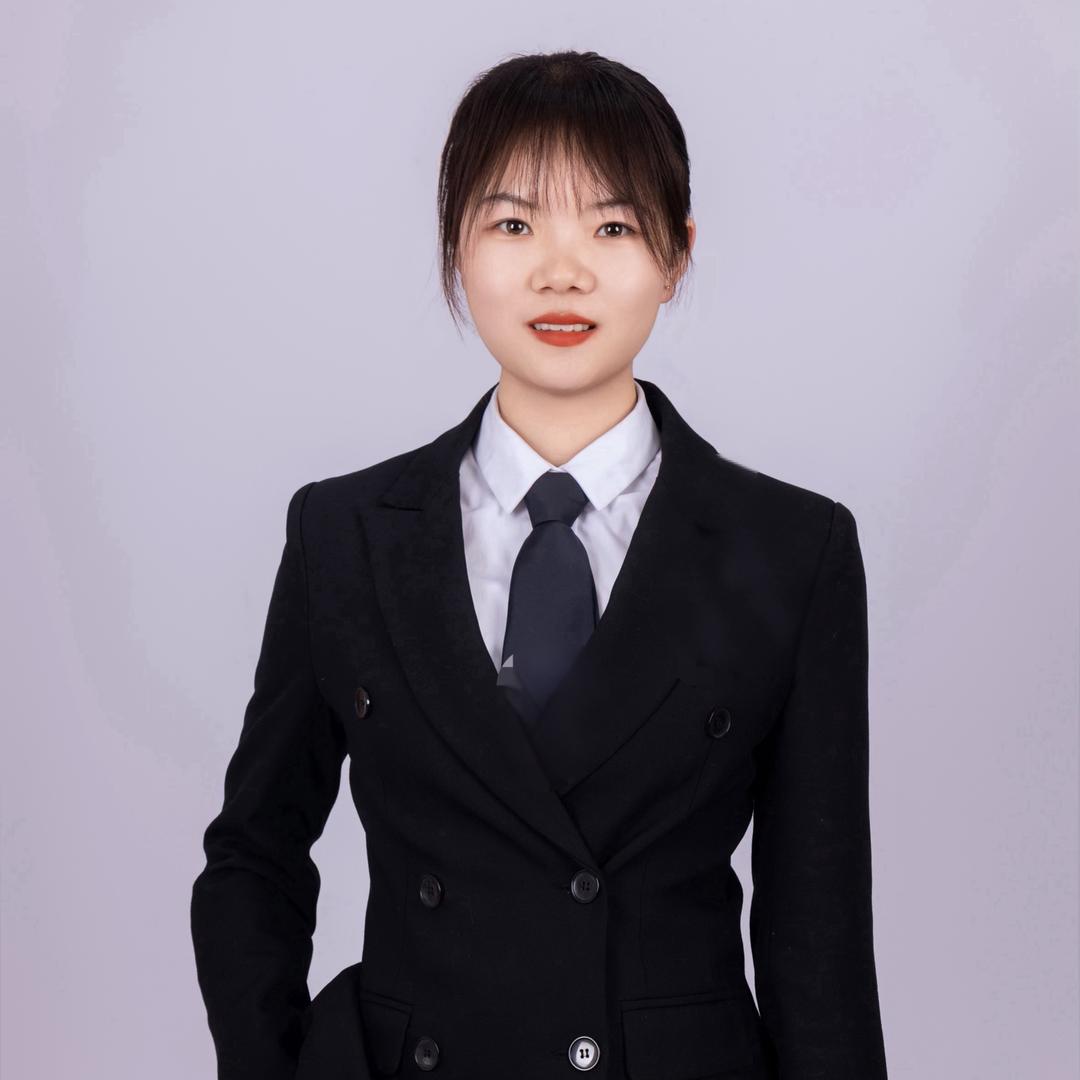 南阳小谢找房售房