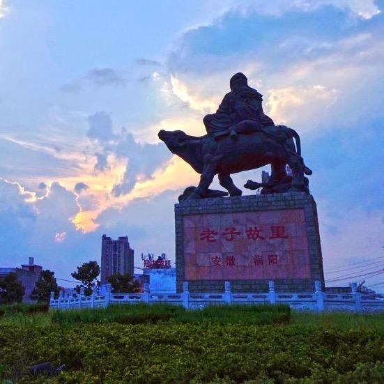 涡阳365