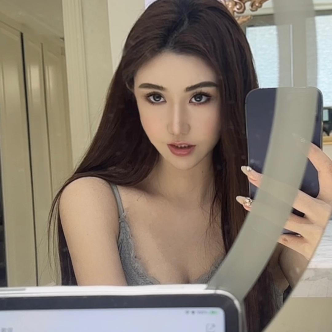 樱桃小丸犊子。