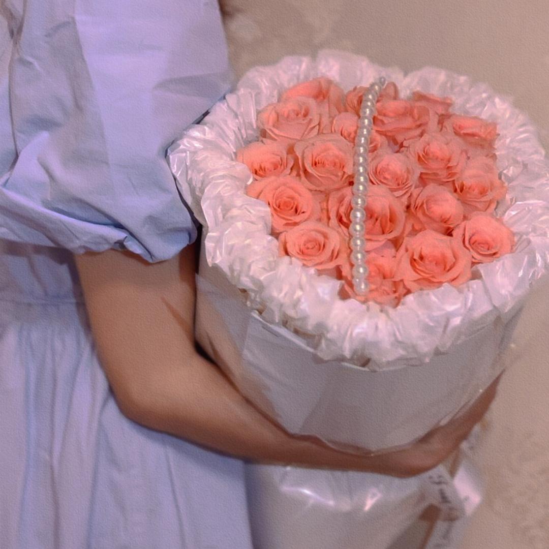 🌺 屈小福 🌺