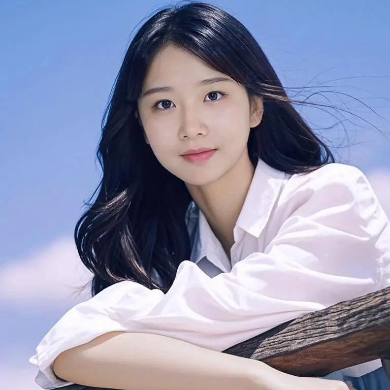 北周有趣的苡仁