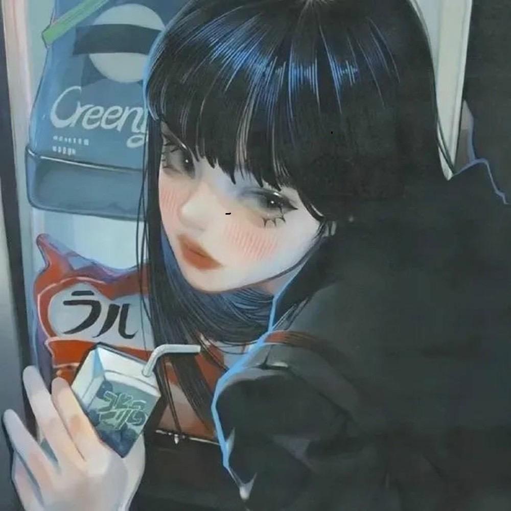 万事胜意。
