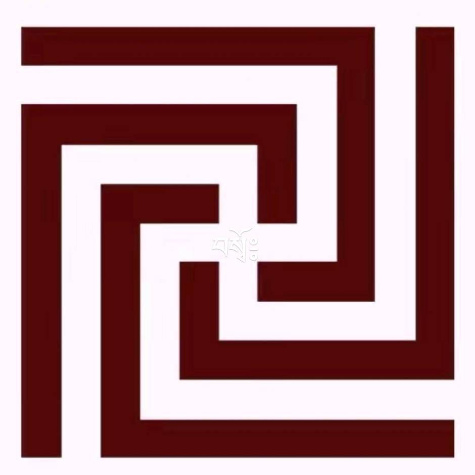 A࿐ पསྭོꪜdáwā ³²⁰