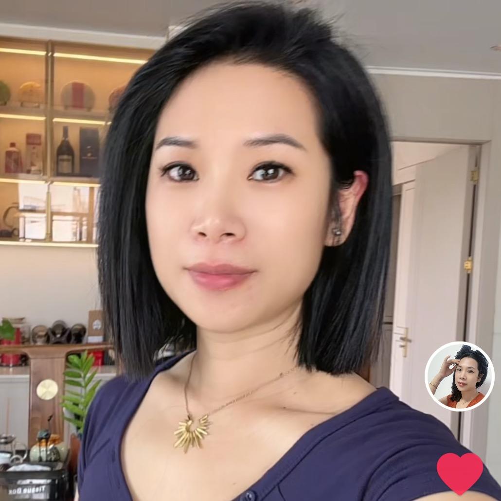 想想得亿