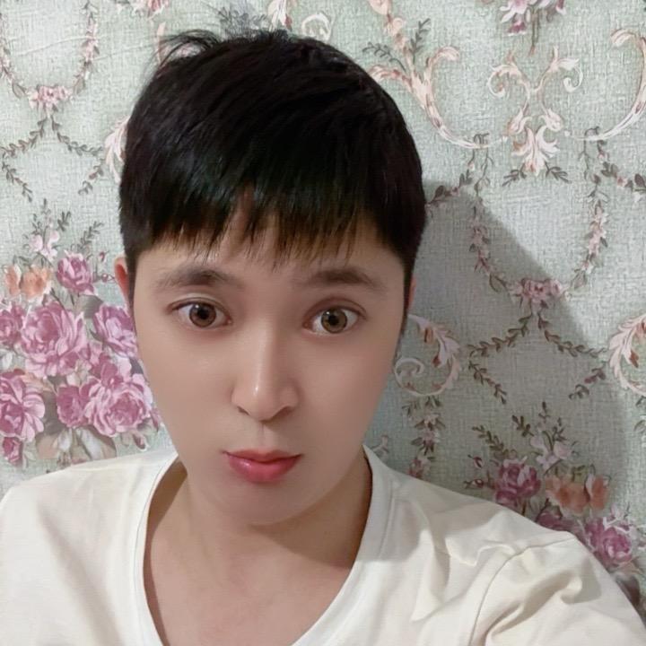 @拼搏中的少年