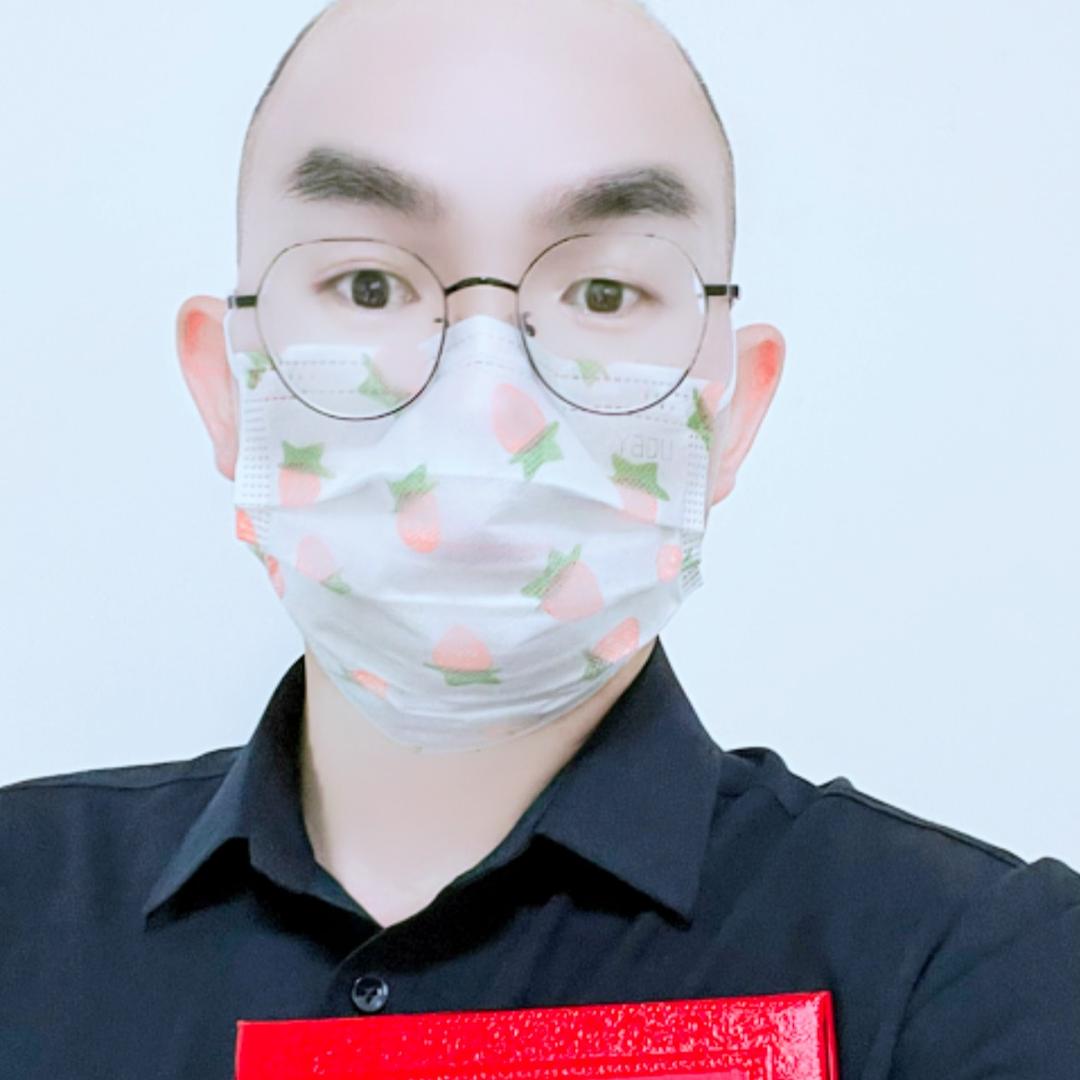 龙章雅侠S