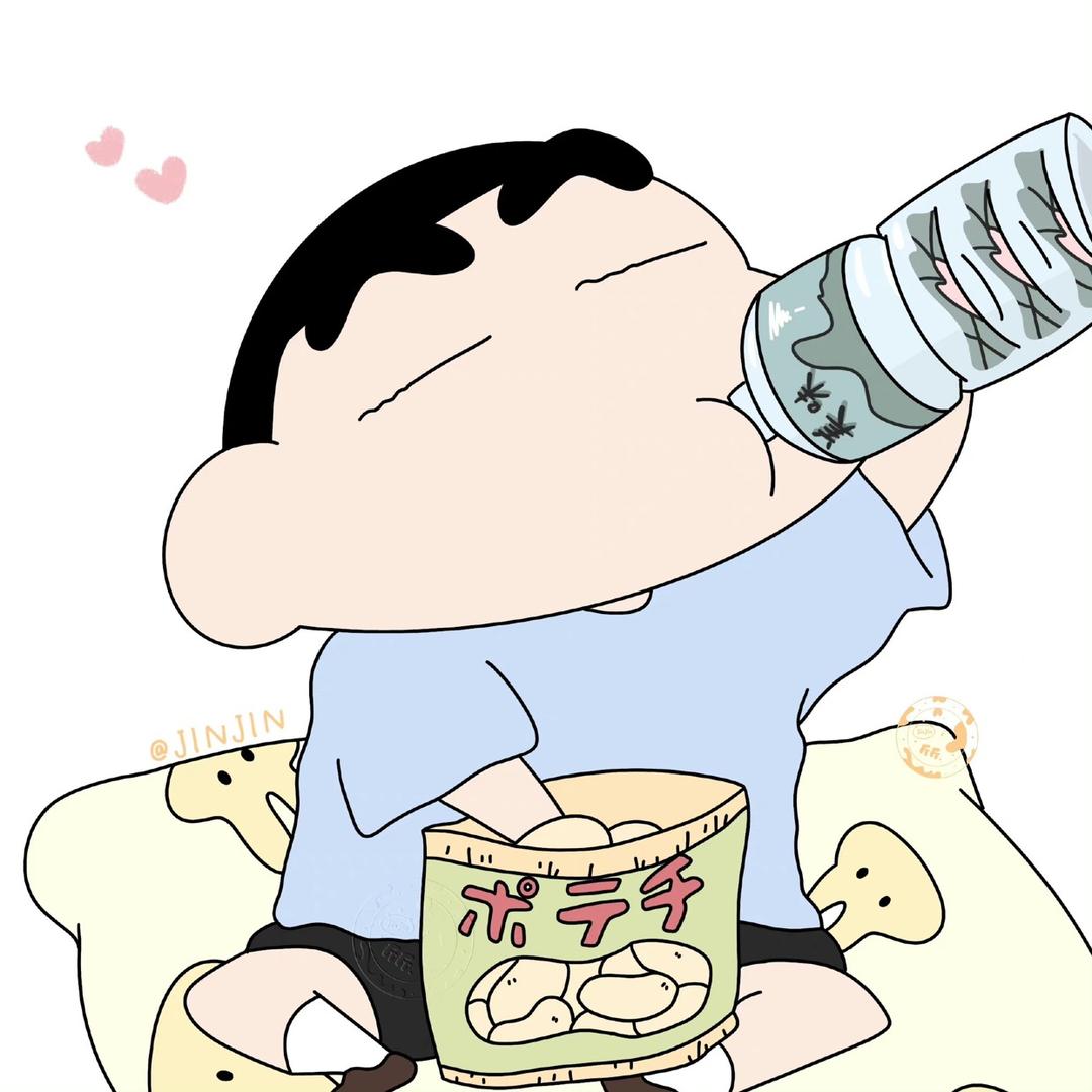 粥粥粥