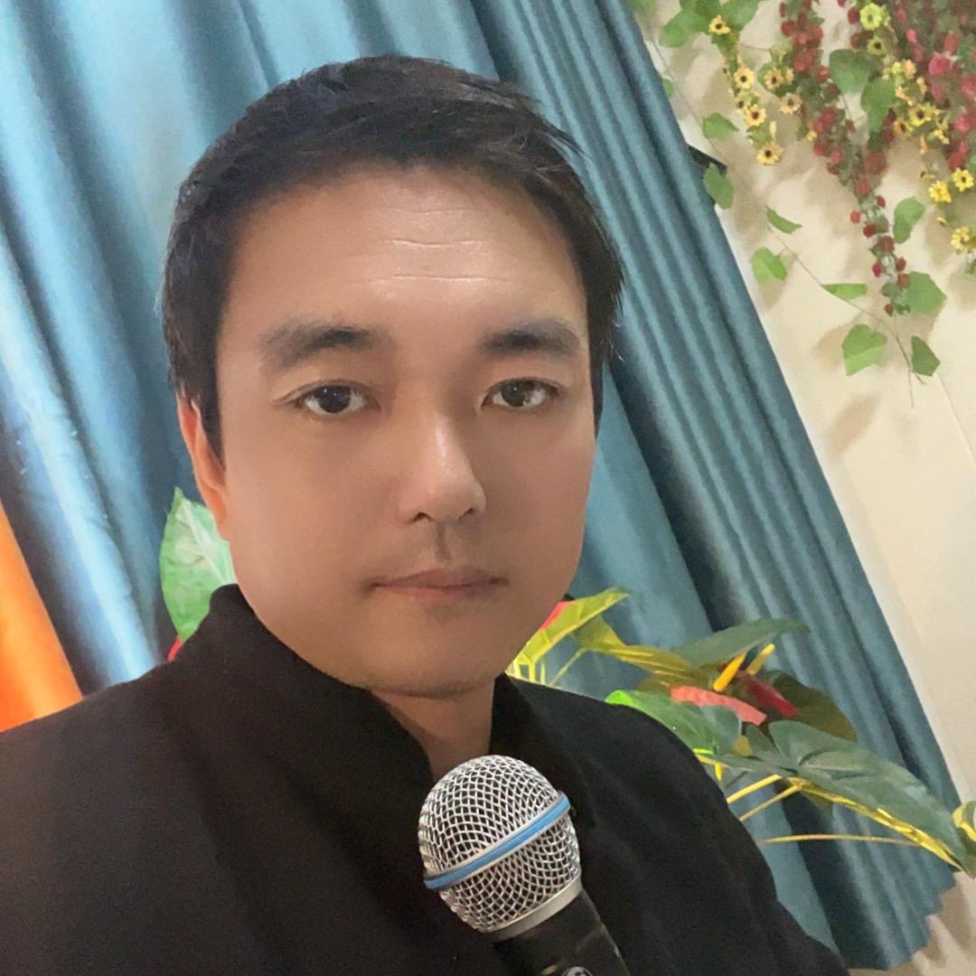 安徽郑歌