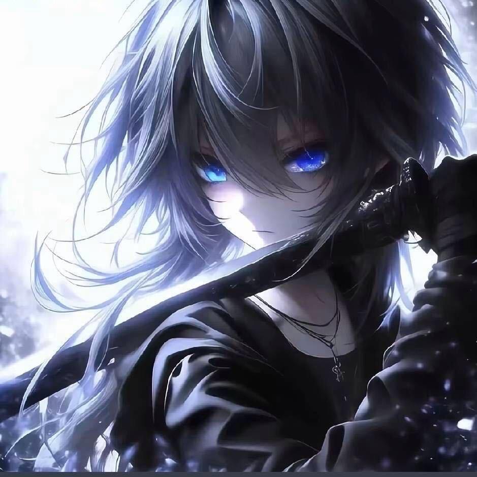 小羽eve（百段野）