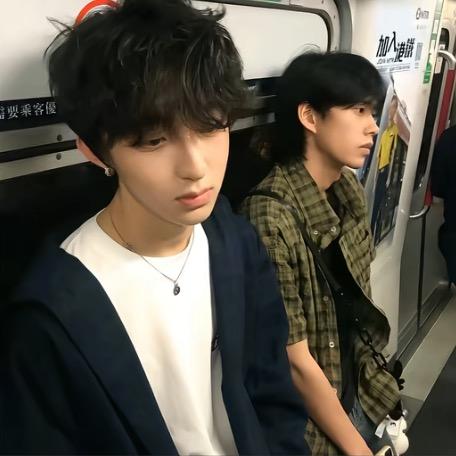 你知道的