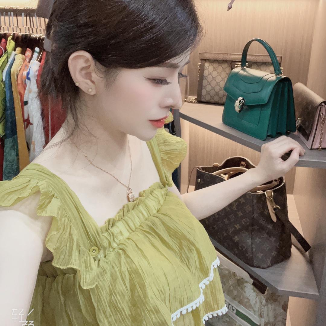 🌺এ᭄²⁰25໑多财多亿ღ᭄🌻