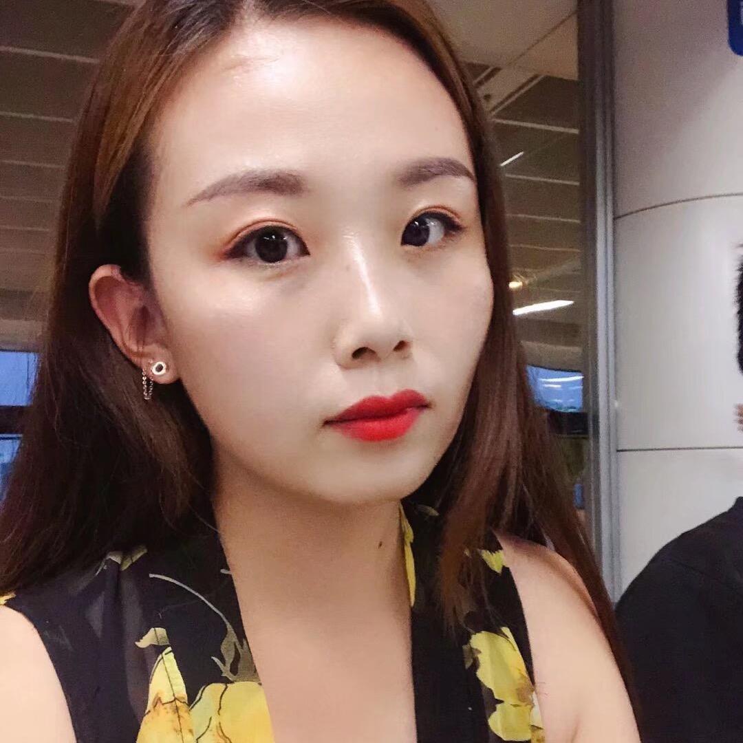 我想静静