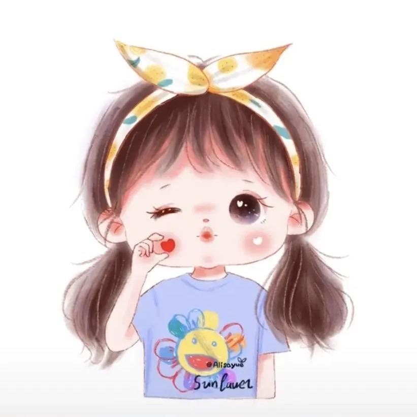 @YY