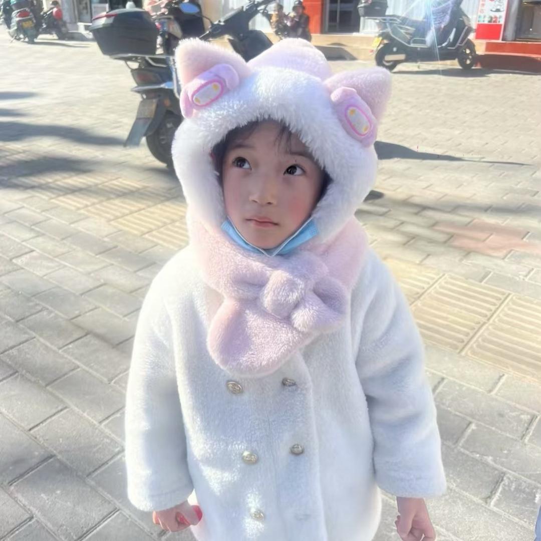 拉姆吉吉