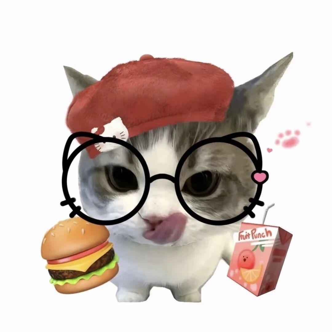 小满拆卡（萌妹版）