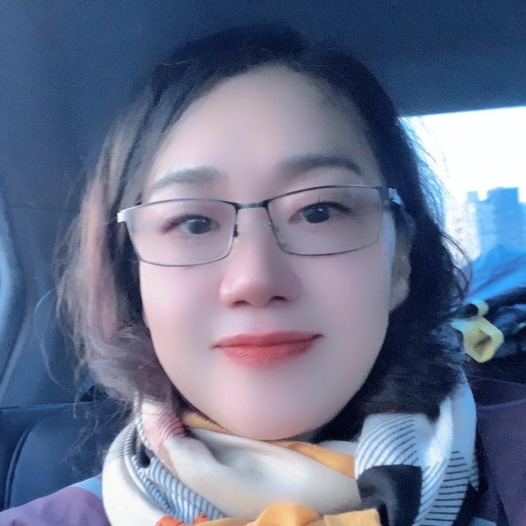 南京丹丹