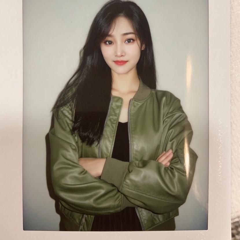 小张麻麻