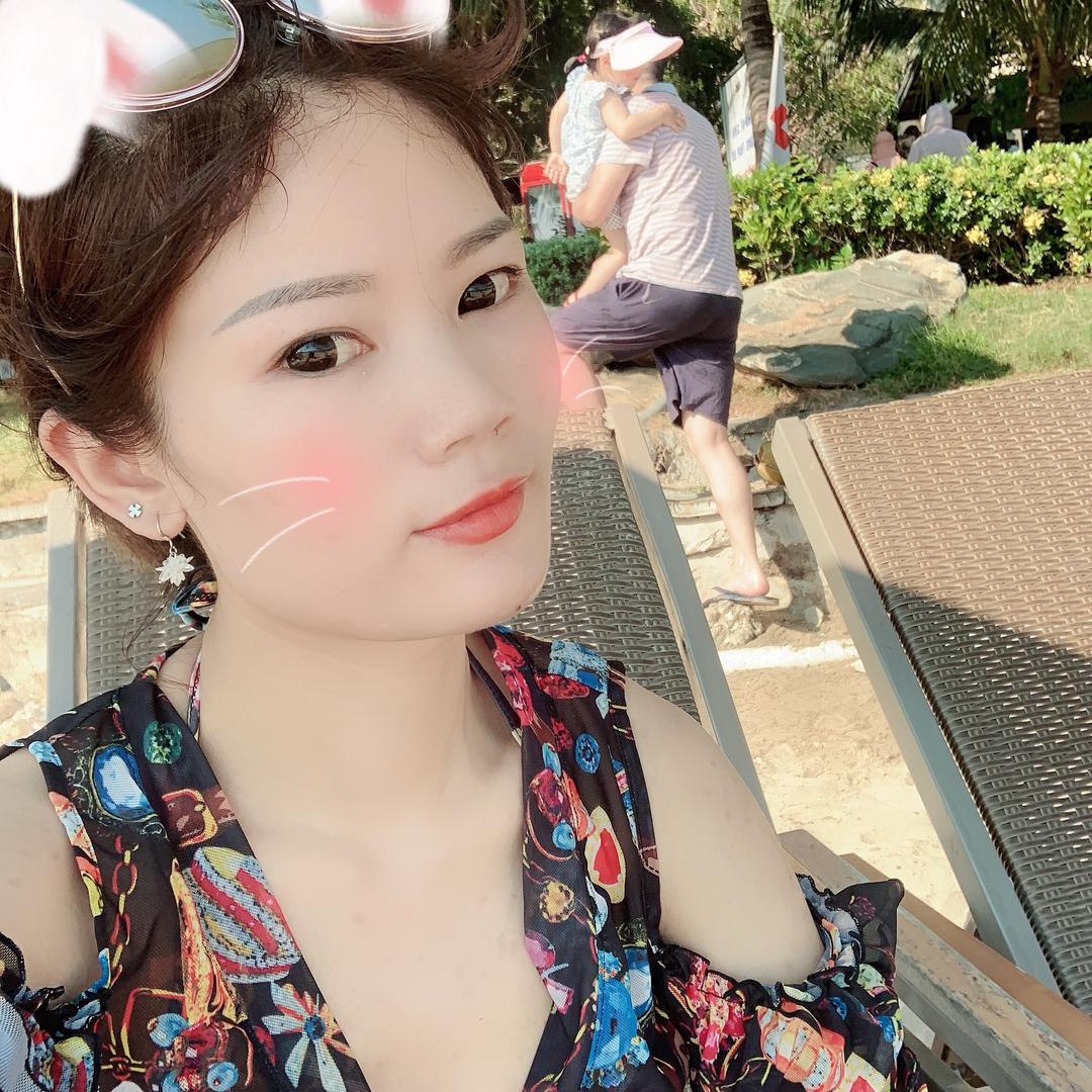 慧慧