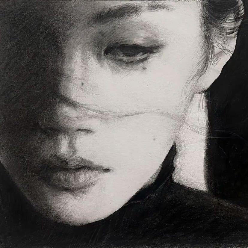 过什么节