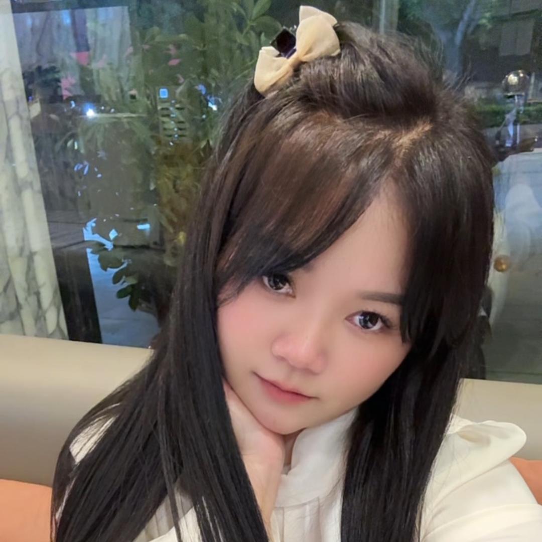 创造辉煌小英宝宝